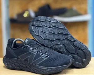 New Balance 880 Trainer