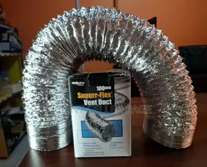 Vent Duct Wholesale.