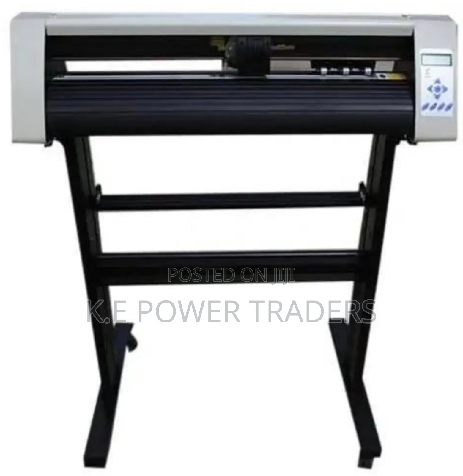 2 Feet Cutting Plotter
