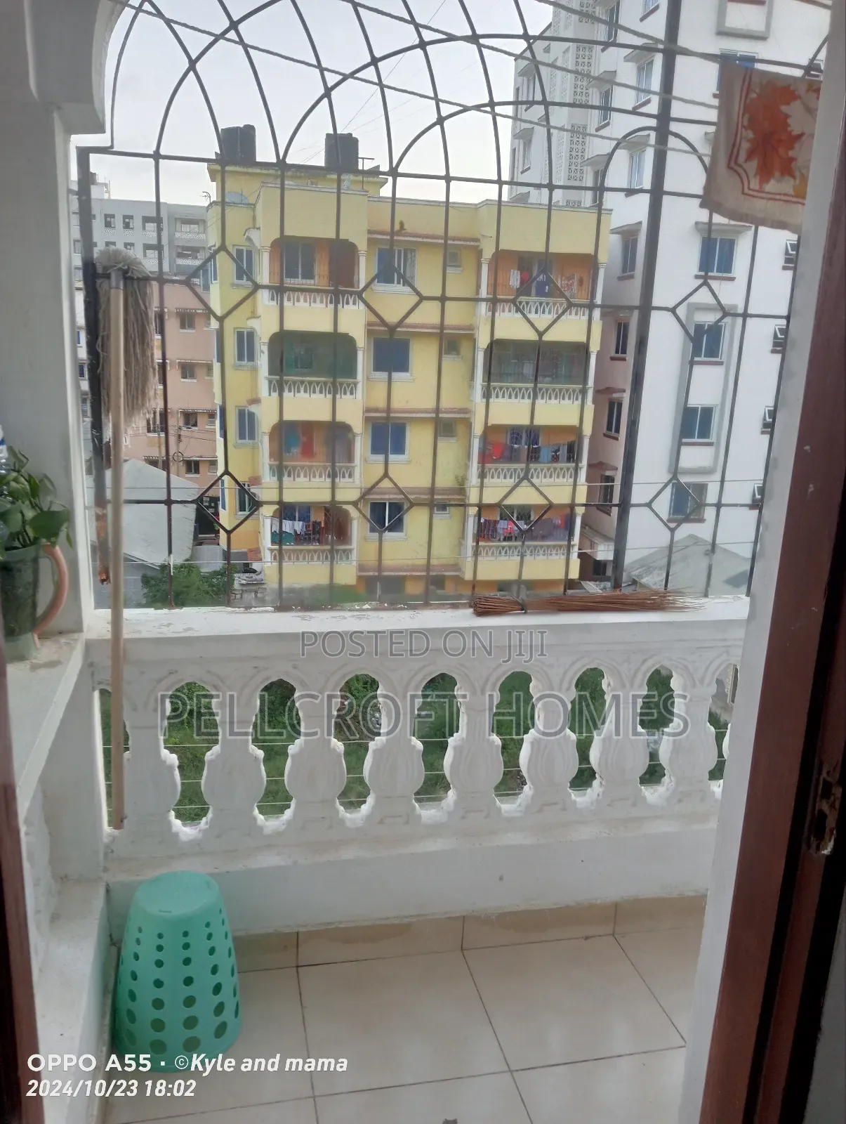 Cheap Spacious Studio BNB