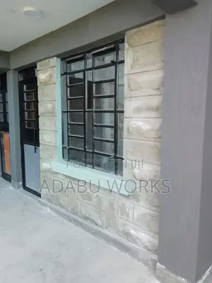 Wall Master,Skimming,Painting Services