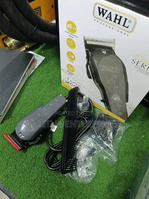 Classic Shaving Machine,