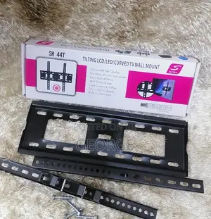 Affordable Skilltech 44t Wall Mount.