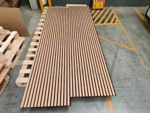 Wall Panels 2.9mtrs