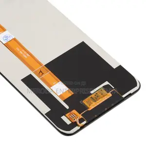 LCD Screen for Oppo A15 Cph2185