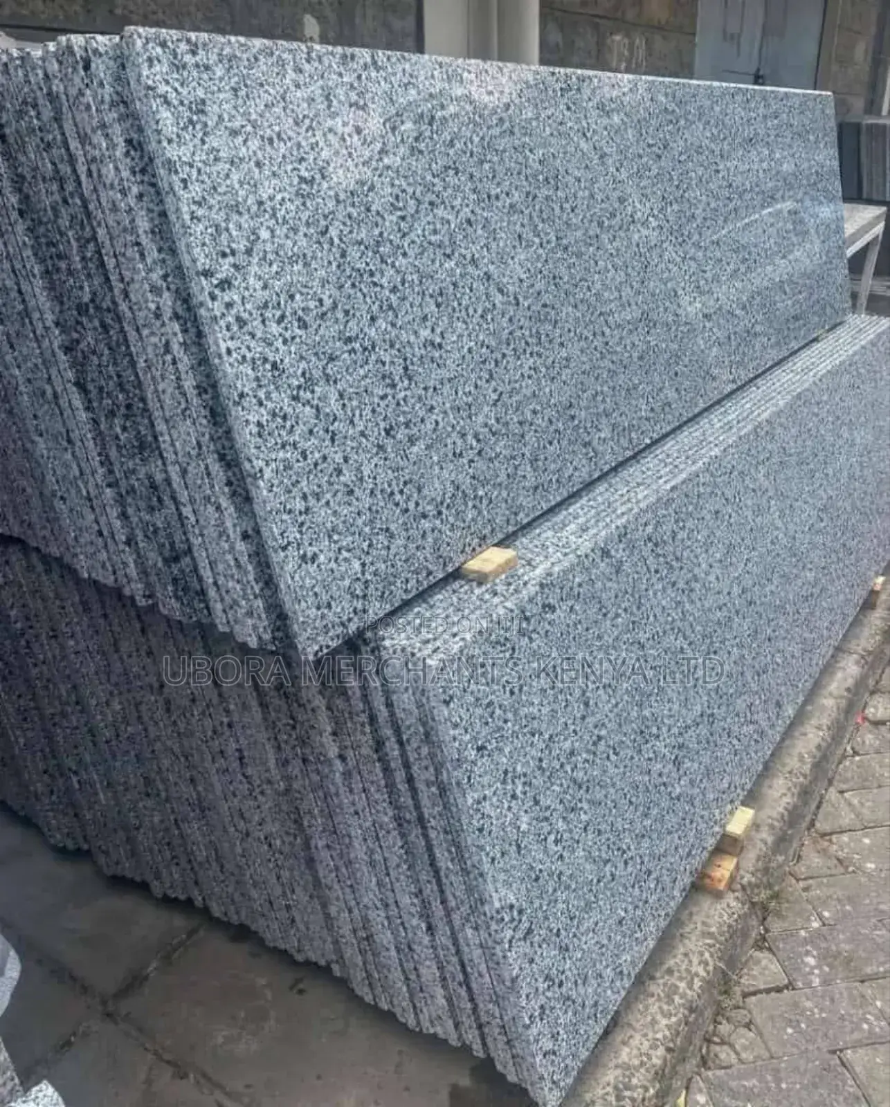 Halayeb Granite Slab 2×8ft