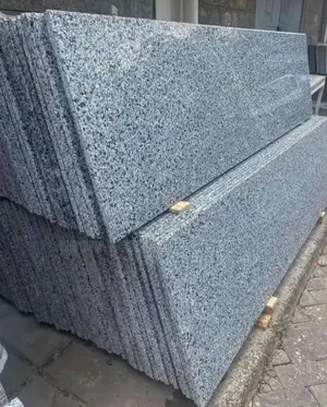 Halayeb Granite Slab 2×8ft
