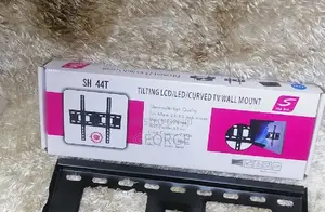 Affordabl Equality Skilltech 44t Wall Mount.
