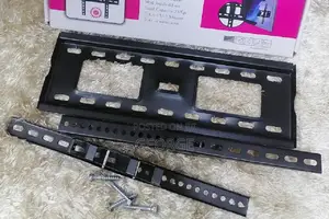 Verfied Skilltech SH 44T - TV Mount Bracket 23"-65"