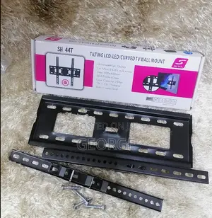 Brillant SH 44T Tilting Wall Mount. 23- 55 TV Bracket