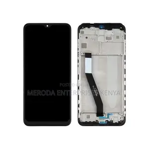 LCD Screen for Xiaomi Redmi 9 M2004J19G M2004J19C