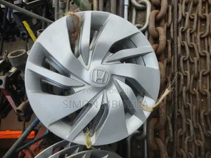 Honda Fit Wheel Caps Size 14 Available