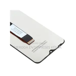 Lcd Screen A For Xiaomi Redmi 9 Power Redmi 9t