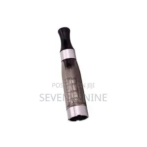 CE4 Atomizer Cartomizer Fit for Ego Kits