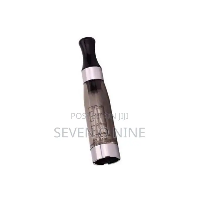 CE4 Atomizer Cartomizer Fit for Ego Kits