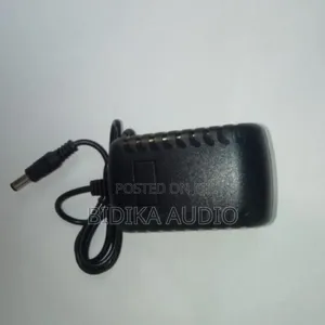 Brand New Go-Tvv,Dstvv Decorders Adapter