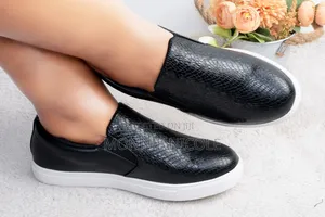 High Quality Sneakers Rubber