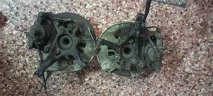 Mazda Demio New Model Wheel Hubs