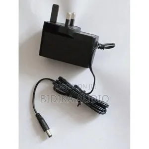 Universal GOTV,DSTV,STARTIMES Decorders Adapter