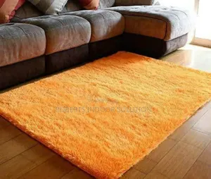 Available Fluffy Carpet