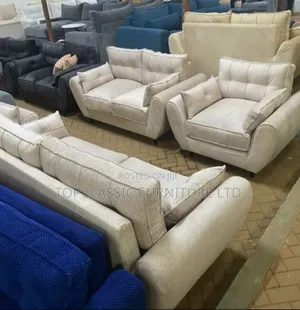 2seater Butterfly 2seater With Velvet Material