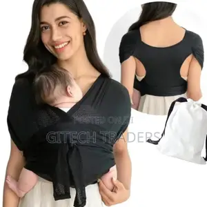 Baby Carrier Ergonomic Hipseat Carrier Front Facing