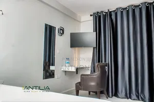 BNB Hotel Rooms Accomodation