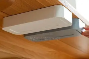 *Hidden Drawer Storage Box Now Available