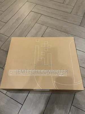 Ubiquiti Dream Machine Special Edition (Udm-Se)