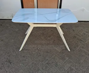 Table Only Dining