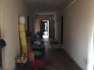 Studio Apartment in Shelly Beach for rent