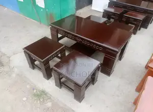 Home Coffee Table
