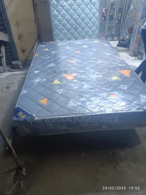 Unique 4 by 6 Fibre Matress Fw9kj