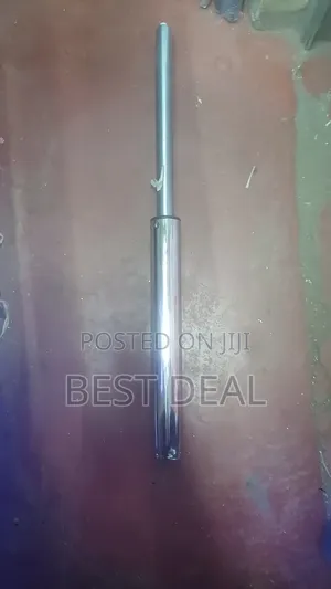 Gaslift for Barstool and Cashier Chairs