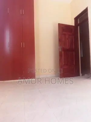 2bdrm Apartment in Solian 1 Estate, Utange for rent
