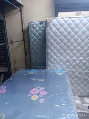 4 by 6 Size Fibre Matress Rz2jn