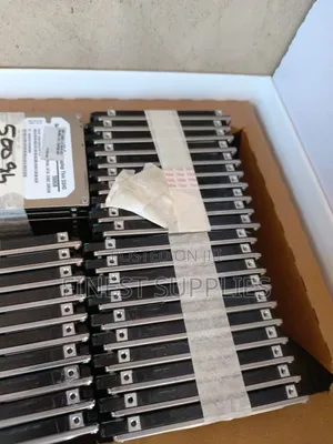 320gb Laptop Hard Disk