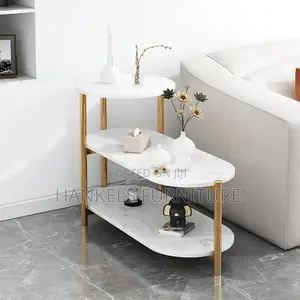 Home Furniture Side Coffee Table