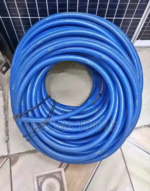 Compressor Pipe Per Meter