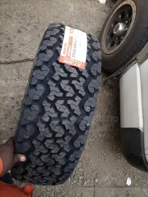 31*10.5r15 Maxxis At980 Tyres