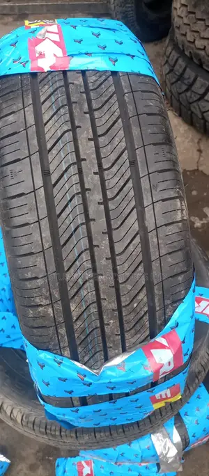 235/60r18 Jk Tyres