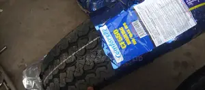185r15 C Comforser Tyres
