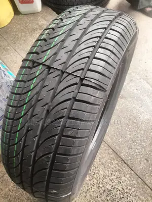 195/65r15 Onyx Tyres
