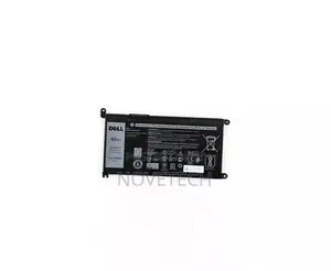 Yrdd6 0yrdd6 Battery for Dell Latitude 3400