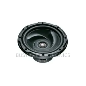 Kenwood KFC-W3010 Subwoofer