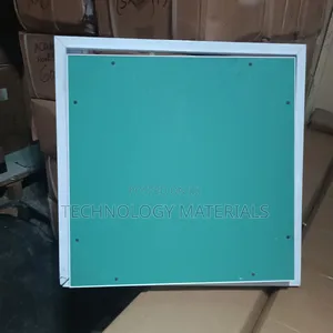 Trap Door (500*500)