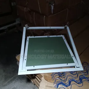 Trap Door (500*500)