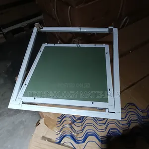 Trap Door (500*500)