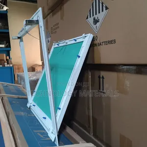 Access Door(400*400)