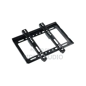14''- 43'' Tv Flat Panel Wall Bracket Holder